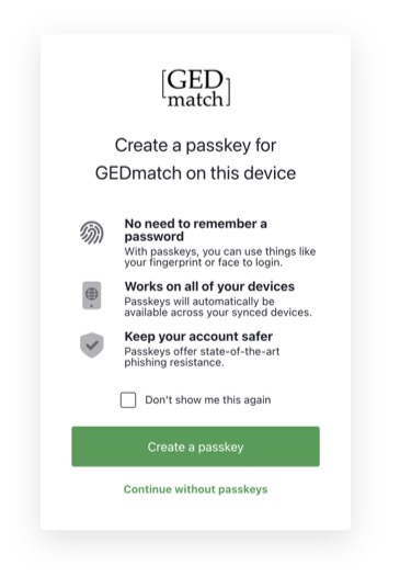 A screenshot of a screen

AI-generated content may be incorrect.