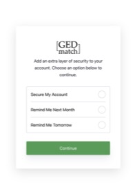 A screenshot of a login form

AI-generated content may be incorrect.