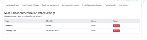 A screenshot of a computer

AI-generated content may be incorrect.
