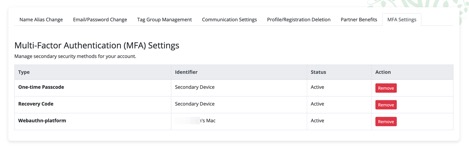 A screenshot of a computer

AI-generated content may be incorrect.