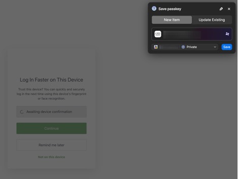 A screenshot of a computer

AI-generated content may be incorrect.