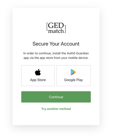 A screenshot of a phone

AI-generated content may be incorrect.