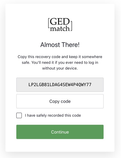 A screenshot of a phone

AI-generated content may be incorrect.