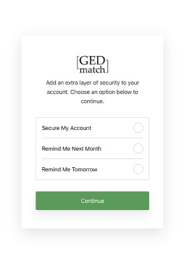 A screenshot of a login form

AI-generated content may be incorrect.