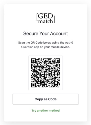 A screenshot of a phone

AI-generated content may be incorrect.