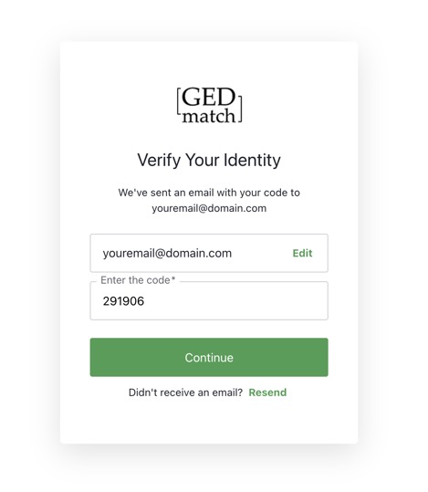 A screenshot of a phone screen

AI-generated content may be incorrect.